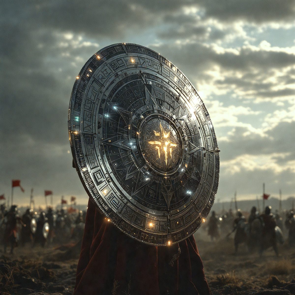 2d9a9aa6-5027-423c-838a-8410d39564f1-12516 - during-the-roman-empire-an-intelligent-shield-is-craf_250705005910_00001.png